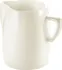 Konvička na smetanu a mléko Tescoma Crema nádoba na smetanu