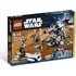 Stavebnice LEGO LEGO Star Wars 7869 Bitva o planetu Geonosis