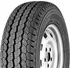Continental VanContact Eco 215/75 R16 116R C