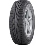 Nokian HKPL R 205/60 R16 96R