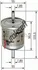 Palivový filtr Filtr palivový BOSCH (BO 0450905316)