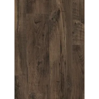 laminátová podlaha Quick-Step Perspective Wide ULW/UFW 1544