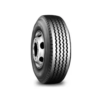 Bridgestone R187 8.25 R15 143J