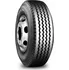 Bridgestone R187 8.25 R15 143J