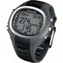 Sporttester Polar CS300