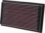 Vzduchový filtr K&N (KN 33-2059) BMW