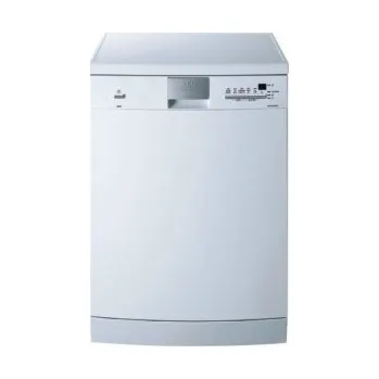 Myčka nádobí AEG Favorit 50672