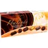 Bonboniéra Maitre Truffout  Exquisite Pralines 180 g