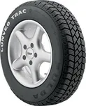 Fulda Conveo Trac 195/70 R15 104/102 R