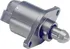 Ventil motoru Volnoběžný regulační ventil VDO (VD C95181) PEUGEOT