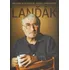 Literární biografie Lanďák - Helena Albertová, Pavel Landovský