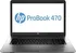 Notebook HP ProBook 470 (E9Y71EA)