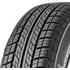 Continental VancoContact 215/65 R16 102/100 H