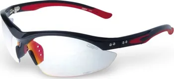 cyklistické brýle 3F Vision Mystery 1245 
