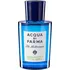 Unisex parfém Acqua Di Parma Blu Mediterraneo Bergamotto di Calabria U EDT