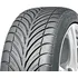 Letní osobní pneu BF Goodrich G-Force Profiler 245/40 R17 91 Y