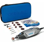 Dremel 3000JC