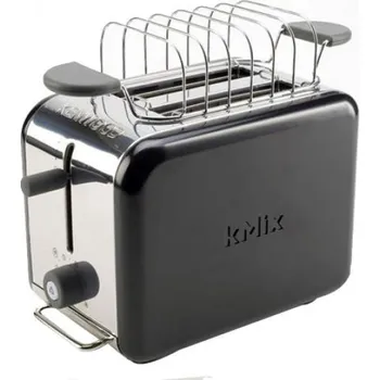 Topinkovač Kenwood kMix TTM024