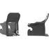 Cybex Zaváděcí plasty Isofix