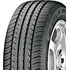 Letní osobní pneu Goodyear Eagle NCT-5 205/50 R17 89 V