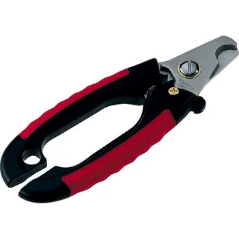 Péče o srst a drápky Ferplast GRO 5987