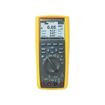 Fluke-287/FVF/EUR