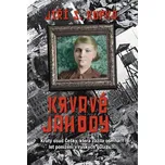 Krvavé jahody - Jiří S. Kupka