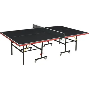 Stůl na stolní tenis Giant Dragon 6202