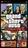 hra pro PSP PSP  Grand Theft Auto: Chinatown Wars
