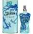 Pánský parfém Jean Paul Gaultier Le Male Summer 2014 EDC