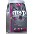 Krmivo pro psa Marp Natural Farmfresh