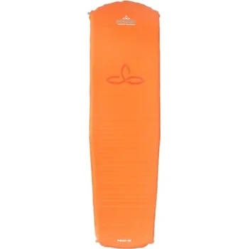 Karimatka Pinguin Peak 38