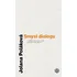 Smysl dialogu - Jolana Poláková