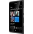 Mobilní telefon Nokia Lumia 900