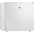 Lednice Zanussi ZRX407W