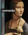 Encyklopedie Život umělce Leonardo - Enrica Crispino
