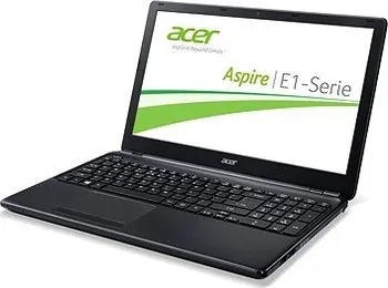 Notebook Acer Aspire E1-510 (NX.MGREC.004)