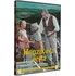 DVD film DVD Honzíkova cesta (1956)