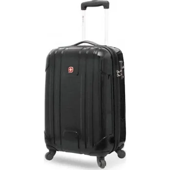 Wenger Evo lite černý