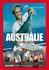 Seriál DVD S Jakubem na rybách - Austrálie