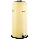 Wesco Kickmaster maxi