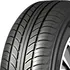 Celoroční osobní pneu Nankang N-607 235/70 R16 106 H