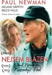 DVD Nejsem blázen (1994)