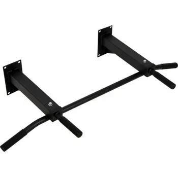 Hrazda inSPORTline LCR1102