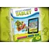 Výuková hračka Albi dětský výukový tablet