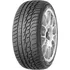 4x4 pneu Matador MP 92 Sibir Snow SUV 245/70 R16 107 T