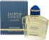 Pánský parfém Boucheron Jaipur Pour Homme EDT