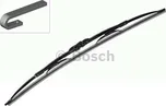 Stěrač BOSCH 340 mm (BO 3397004755)