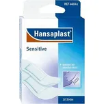 Beiersdorf Hansaplast Sensitive 46041…