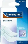 Beiersdorf Hansaplast Sensitive 46041…